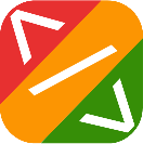 caninclude logo